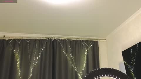 Alena online show from February 2025 05:02:02 PM