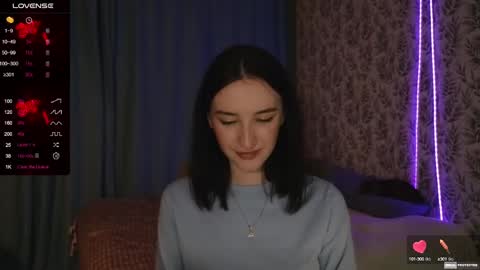 Snapshot of alena_navi chatting on January 2025 02:38:02 PM Alena online show from January 2025 02:38:02 PM