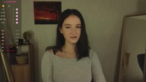 Snapshot of alena_navi chatting on February 2026 06:01:02 PM Alena online show from February 2026 06:01:02 PM