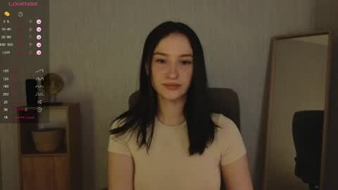 Alena online show from May 2026 02:02:01 PM
