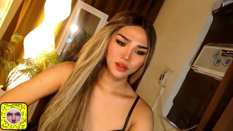 alenajones online show from June 2026 06:59:01 AM