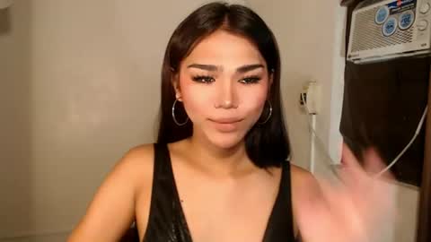 alenajones online show from July 2026 08:48:02 PM