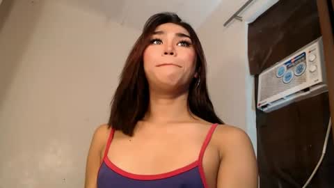 alenajones online show from July 2026 10:02:02 PM
