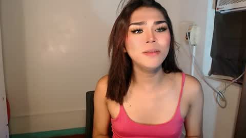 alenajones online show from July 2026 10:12:02 PM