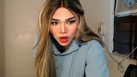 alenajones online show from July 2026 12:40:01 AM