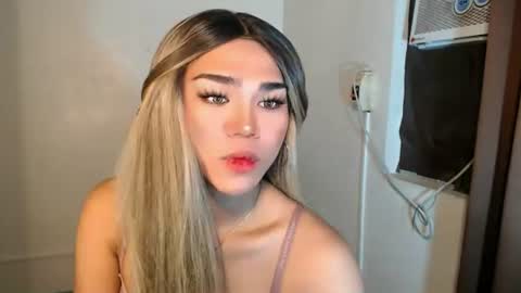 alenajones online show from July 2026 10:31:01 PM