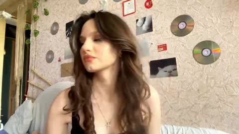 Roniy online show from May 2026 08:55:02 AM