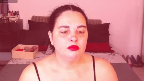 Alenni online show from July 2026 02:59:01 AM
