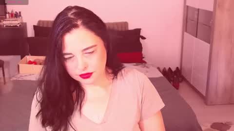 Alenni online show from July 2026 03:04:01 AM