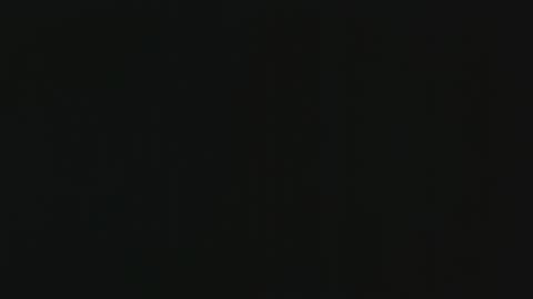 Snapshot of alepornx chatting on January 2026 02:20:01 PM Gabiixxx online show from January 2026 02:20:01 PM