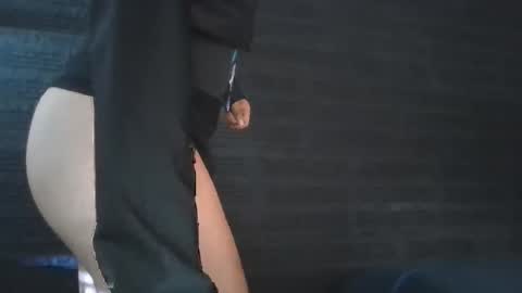 Snapshot of alepornx chatting on January 2026 07:23:01 PM Gabiixxx online show from January 2026 07:23:01 PM