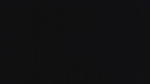 Snapshot of alepornx chatting on April 2026 12:55:01 AM Gabiixxx online show from April 2026 12:55:01 AM