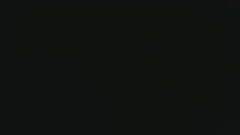 Snapshot of alepornx chatting on May 2026 11:42:02 AM Gabiixxx online show from May 2026 11:42:02 AM