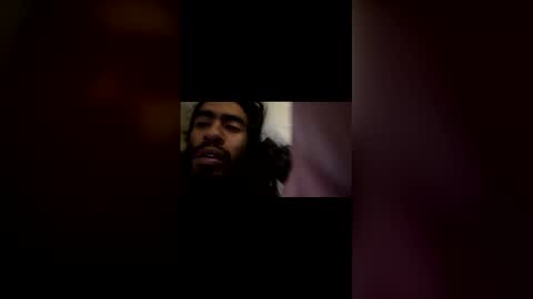 Bigduckandtwonuts online show from December 2025 03:57:01 AM