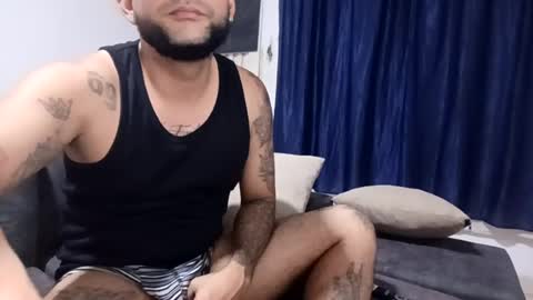 alesex010 online show from July 2026 03:15:02 AM