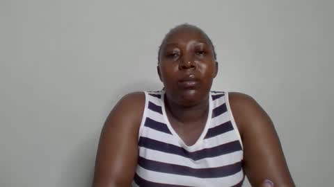 Noreen Kennth and Emilly online show from December 2025 06:30:02 AM