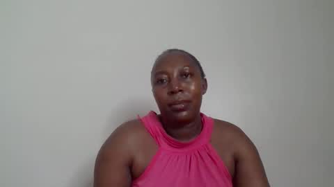 Noreen Kennth and Emilly online show from December 2025 06:29:02 AM