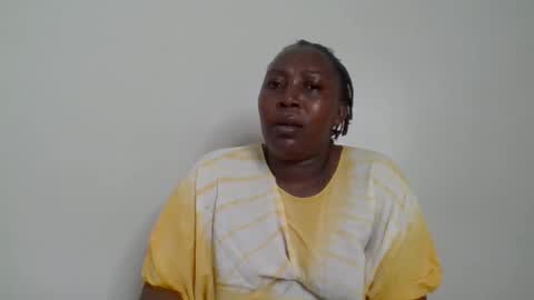 Noreen Kennth and Emilly online show from February 2026 06:41:02 AM