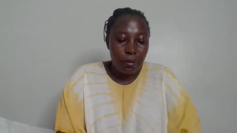 Noreen Kennth and Emilly online show from February 2026 06:20:02 AM