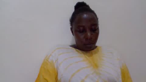 Noreen Kennth and Emilly online show from March 2026 05:33:02 AM