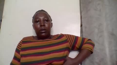 Noreen Kennth and Emilly online show from April 2026 07:09:02 AM