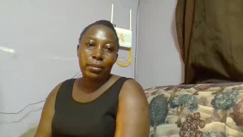 Noreen Kennth and Emilly online show from April 2026 06:55:02 AM