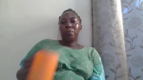 Noreen Kennth and Emilly online show from May 2026 05:35:02 AM