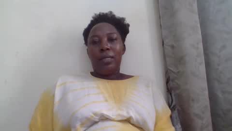 Noreen Kennth and Emilly online show from May 2026 04:37:01 PM