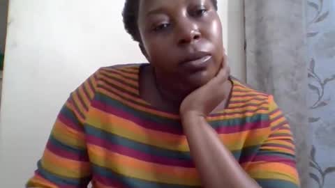 Noreen Kennth and Emilly online show from May 2026 08:01:01 AM