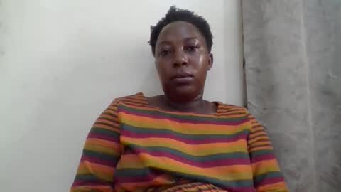 Noreen Kennth and Emilly online show from May 2026 05:47:01 AM