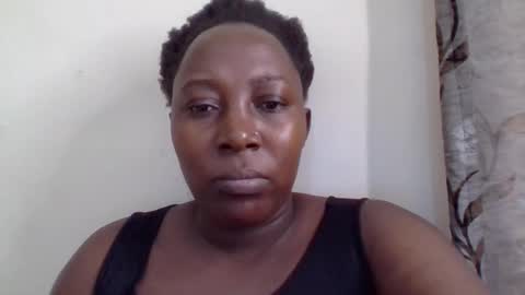Noreen Kennth and Emilly online show from May 2026 10:36:01 AM