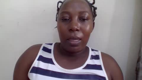 Noreen Kennth and Emilly online show from May 2026 07:10:02 PM