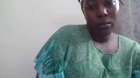 Noreen Kennth and Emilly online show from May 2026 07:28:02 AM