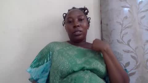 Noreen Kennth and Emilly online show from May 2026 07:38:01 AM