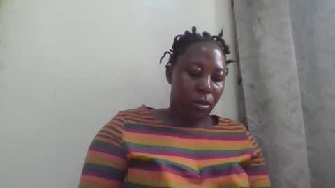 Noreen Kennth and Emilly online show from May 2026 07:04:02 AM