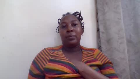 Noreen Kennth and Emilly online show from May 2026 06:09:01 PM
