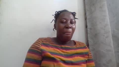 Noreen Kennth and Emilly online show from June 2026 05:42:01 AM