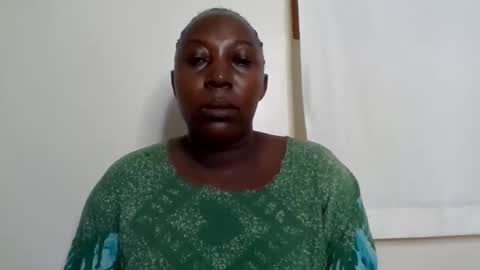 Noreen Kennth and Emilly online show from June 2026 05:06:01 PM