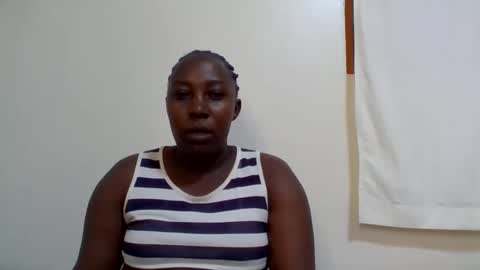 Noreen Kennth and Emilly online show from June 2026 06:51:02 PM