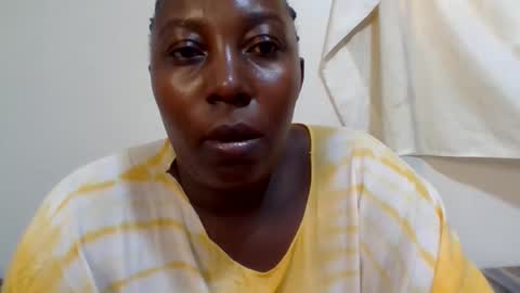Noreen Kennth and Emilly online show from June 2026 08:34:02 AM
