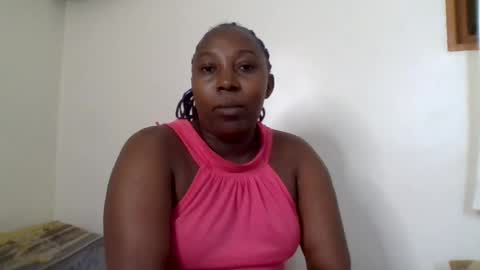 Noreen Kennth and Emilly online show from June 2026 06:53:02 PM