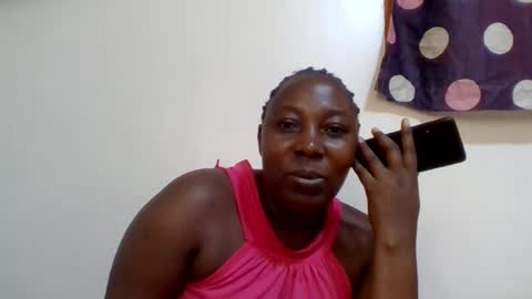 Noreen Kennth and Emilly online show from June 2026 08:58:01 AM