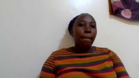 Noreen Kennth and Emilly online show from June 2026 07:06:02 PM