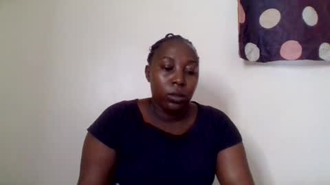 Noreen Kennth and Emilly online show from June 2026 06:33:01 AM