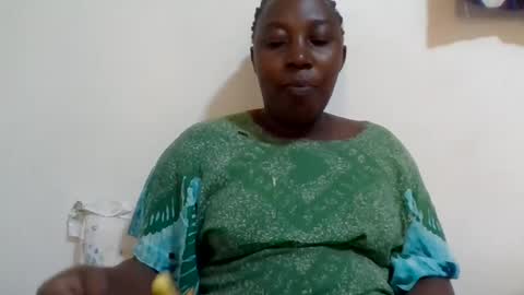 Noreen Kennth and Emilly online show from June 2026 06:01:02 PM