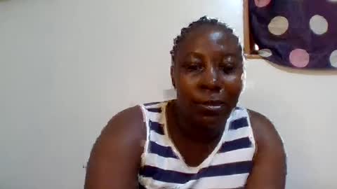 Noreen Kennth and Emilly online show from June 2026 05:23:02 AM