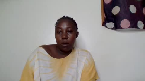 Noreen Kennth and Emilly online show from July 2026 07:14:02 AM
