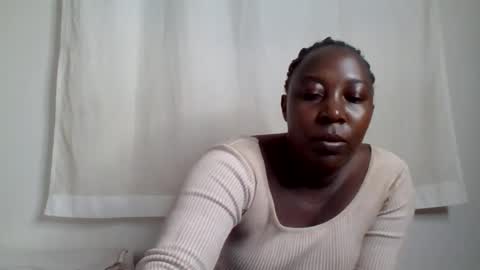 Noreen Kennth and Emilly online show from July 2026 06:19:02 AM