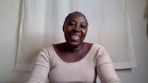 Noreen Kennth and Emilly online show from July 2026 06:25:01 PM