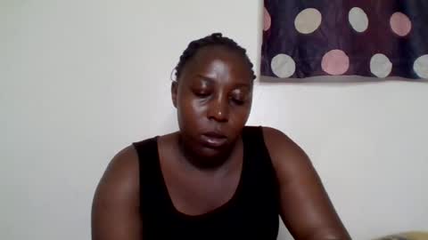 Noreen Kennth and Emilly online show from July 2026 07:48:01 AM